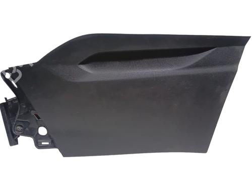 Other PEUGEOT 3008 II SUV (MC_, MR_, MJ_, M4_) Hybrid | BP32281880O1