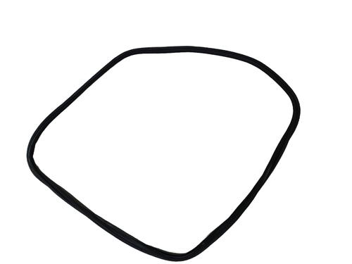 Used Rubber door seal Rubber door seal PEUGEOT 2008 II (UD_, US_, UY_, UJ_, UR_, UC_) 1.2 Hybrid 136 (URHPYC, USHPY) (136 hp) 34419641 34419641