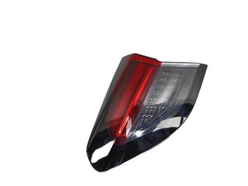 Kabinelys OPEL CORSA F (P2JO) 1.2 MHEV | BP38558727I8 - Image 3