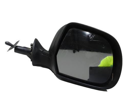 Right mirror SEAT LEON ST (5F8) | BP32233229C27
