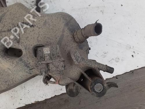 AdBlue tank VW GOLF VIII (CD1, DA1) 2.0 TDI | BP29396385M85 