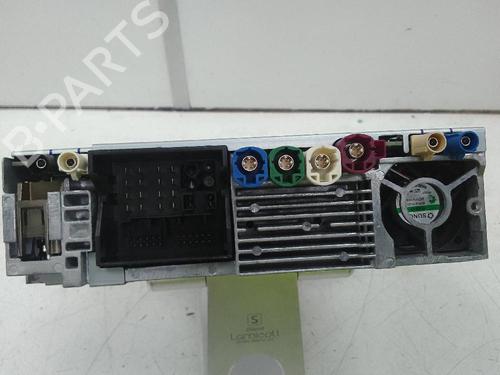 Electronic module BMW X3 (F25) xDrive 20 d | BP19659064M83 