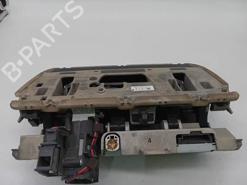 Display monitor AUDI A4 B8 (8K2) 2.0 TDI quattro | BP28147169C48 