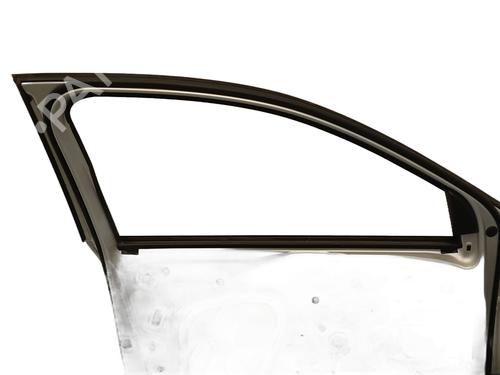 Left front door SEAT ATECA (KH7, KHP) 1.6 TDI | BP35945084C2 - Image 6