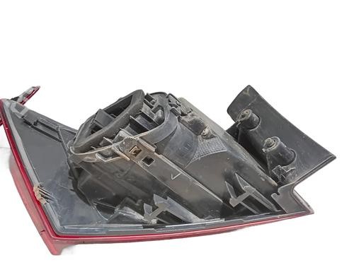 Right taillight SEAT ATECA (KH7, KHP) 1.6 TDI | BP35945159C35 - Image 5