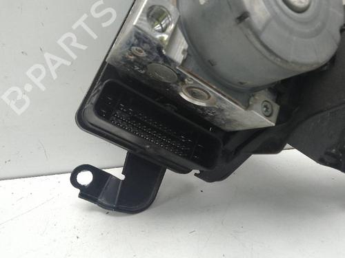 ABS pump VW CC B7 (358)  | BP20230979M43 