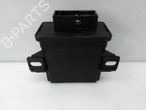 Used Electronic module VW GOLF PLUS V (5M1, 521) [2004-2013]  21284702