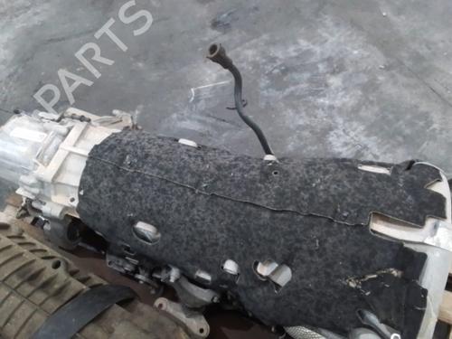 Gearbox BMW 1 (F21) 116 d | BP28164193M3 