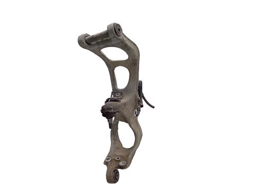 Used Left front suspension arm PEUGEOT 508 II (FB_, FH_, F3_) 1.5 BlueHDI 130 (FBYHZJ, FBYHZR) (131 hp) 26052408