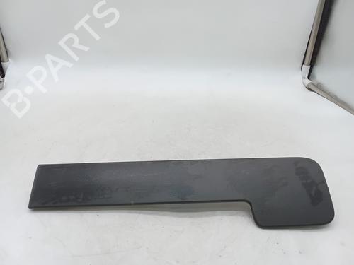 Other OPEL COMBO E Tour / Life (K9) 1.5 | BP29995145O1