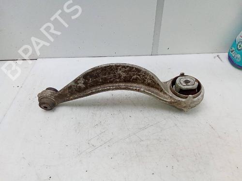 Right rear suspension arm LAND ROVER RANGE ROVER VELAR (L560) 2.0 D180 TD4 4x4 | BP18572356M15 