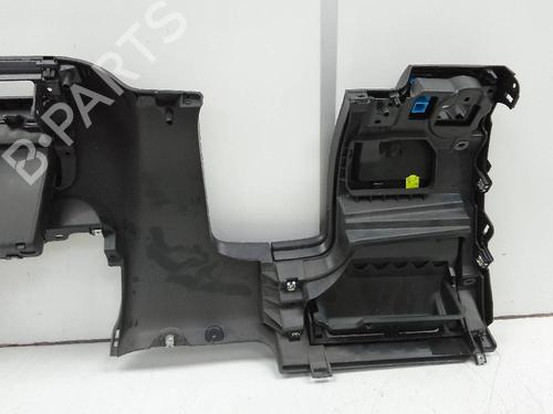 Other VW TIGUAN (5N_) 2.0 TDI | BP19484636O1 