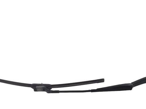 Front windshield wiper arm SEAT IBIZA III (6L1) 1.4 16V | BP31090609C143