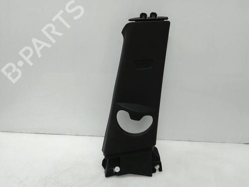 other-bmw-1-f21-2011-2012-2013-2014-2015-2016-2017-2018-2019-23851189 main image