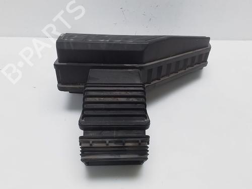 Other HYUNDAI TUCSON (TL, TLE) 1.6 GDi | BP29995461O1