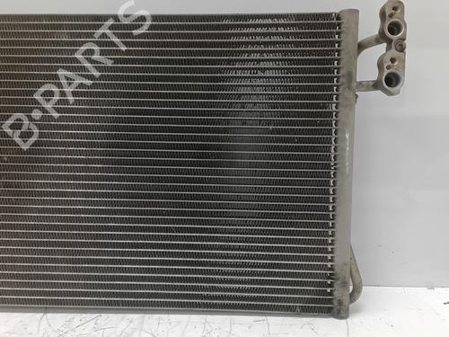 AC radiator BMW X1 (E84) sDrive 18 d | BP29477432M32 
