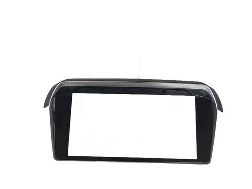 Other PEUGEOT 208 II (UB_, UP_, UW_, UJ_) 1.5 BlueHDI 100 | BP18576459O1