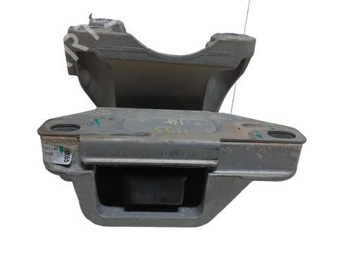 Apoio do motor Apoio do motor FORD KA+ III (UK, FK) 1.2 Ti-VCT (85 hp) 36408382 36408382