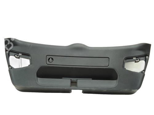 Boot lining VW GOLF VI (5K1) 2.0 TDI | BP18584866I3 - Image 2