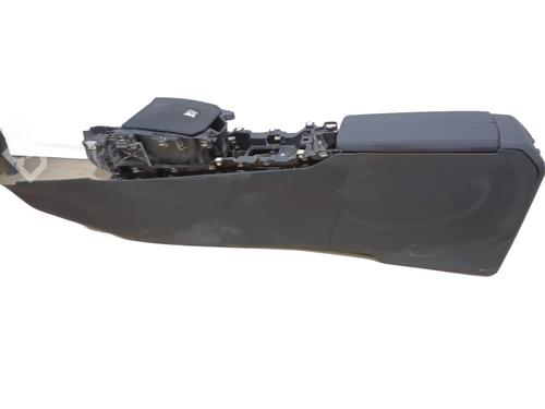 Middle console DS DS 4 II (FR_, FB_, F3_, FP_) PureTech 130 | BP39165564I22 - Image 3