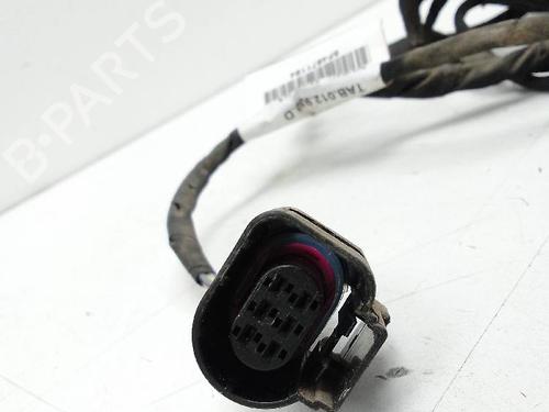 Cable SEAT LEON (5F1)  | BP20853035E12 
