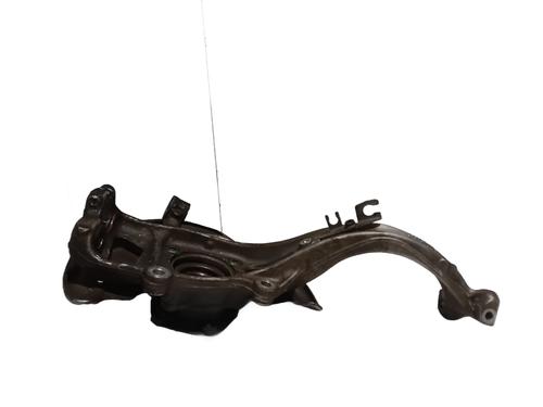 Right front steering knuckle AUDI A4 B9 (8W2, 8WC) 2.0 TDI | BP37487806M26 - Image 2