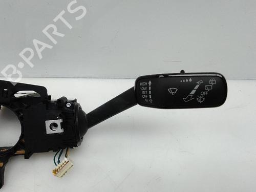 Used Headlight switch VW GOLF VII (5G1, BQ1, BE1, BE2) [2012-2021]  26232528