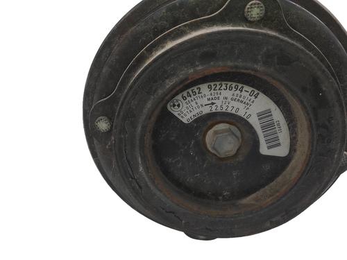 AC compressor BMW X1 (E84)  | BP23559902M34  - Image 6