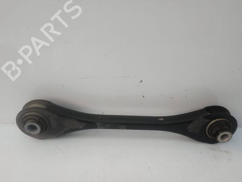Used Right rear suspension arm VW GOLF VIII (CD1, DA1) 2.0 GTI Clubsport (300 hp) 28150184