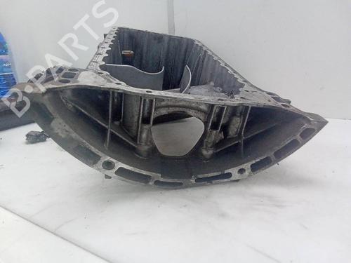 Oil sump MERCEDES-BENZ VITO Bus (W639)  | BP26160515M115 