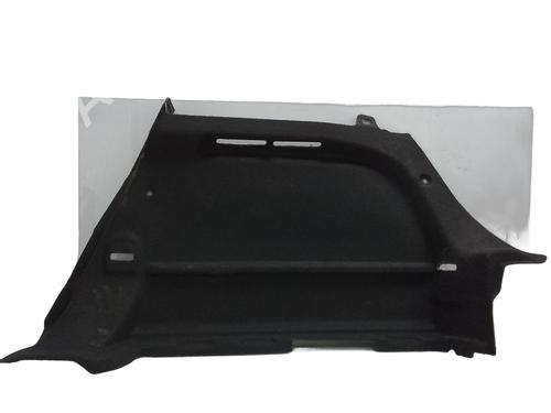 Used Boot lining OPEL ASTRA L (OV5) 1.6 Plug-In-Hybrid (F3DGXT) (181 hp) 30317739