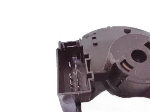 Headlight switch SEAT ARONA (KJ7, KJP) 1.0 TSI | BP33266263I24 - Image 4