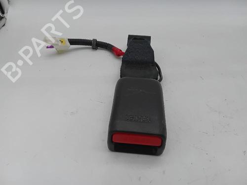 Seat buckle KIA SPORTAGE IV (QL, QLE) 1.7 CRDi | BP27173025I32 