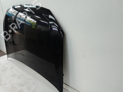 Hood VW POLO V (6R1, 6C1) 1.6 TDI | BP18579281C1 