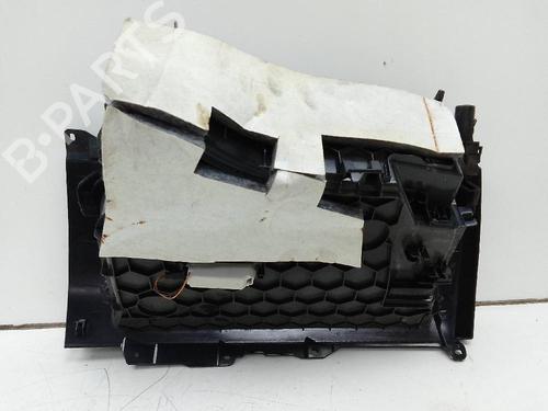 Glove box BMW 1 (F21) 116 d | BP19492888C95 