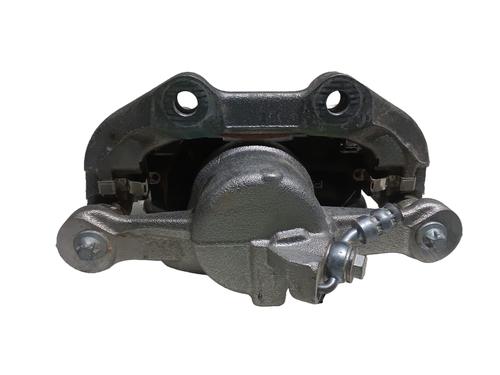 Left front brake caliper CITROËN C4 III (BA_, BB_, BC_) ë-C4 (BCZKWC) | BP39553976M105 - Image 4