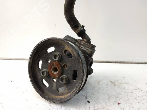 Used Steering pump AUDI A4 B8 (8K2) 1.8 TFSI (120 hp) 26160817