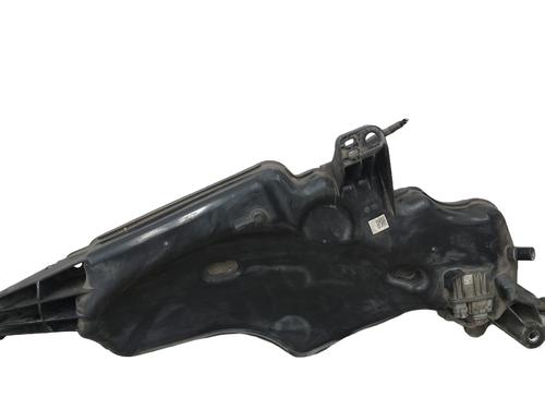 AdBlue-tank VW GOLF VIII (CD1, DA1) 2.0 TDI | BP36261819M85 - Image 3