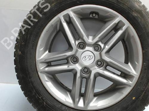 Rim HYUNDAI KONA (OS, OSE, OSI)  | BP22797832C45 