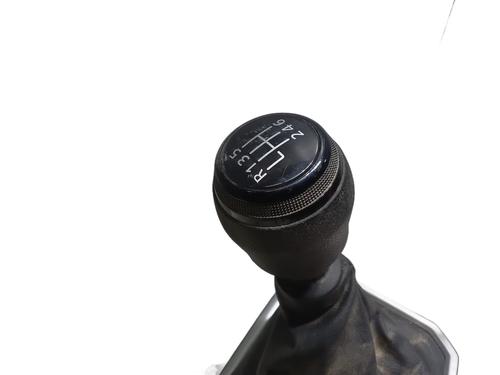 Gear lever DACIA SANDERO III 1.0 TCe 110 | BP33841342M90 - Image 5