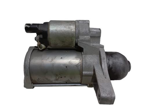 Starter JEEP RENEGADE SUV (BU, B1, BV) 1.0 T-GDi | BP33538806M8 - Image 2