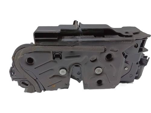 Front right lock VW GOLF VIII Variant (CG5, DB5) 2.0 TSI R 4motion | BP34419886C97 - Image 5