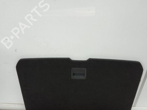 Used Other AUDI Q2 (GAB, GAG) 35 TFSI (150 hp) 23654470