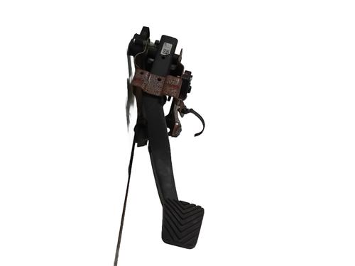 Used Break pedal Break pedal 39096693 39096693