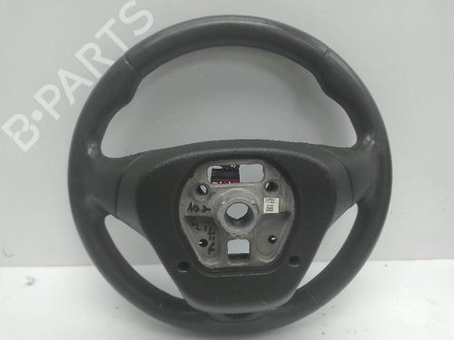 Used Steering wheel OPEL INSIGNIA A (G09) 1.6 CDTi (68) (120 hp) 20853514