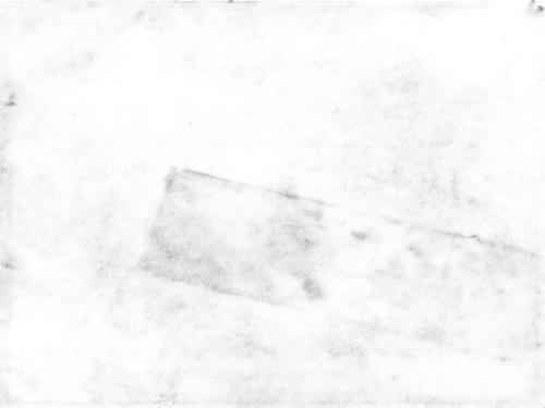 Upper protection MERCEDES-BENZ SPRINTER 3-t Van (B906) 213 CDI (906.611, 906.613) | BP32043167M93