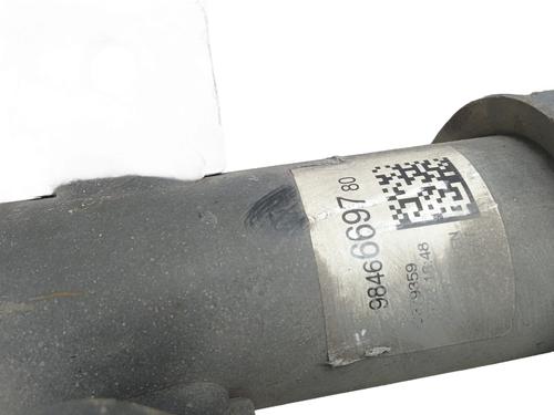 Right front shock absorber OPEL ASTRA L (OV5) 1.5 Turbo D (FBYHZT, FBYHZJ) | BP31308298M17  - Image 6