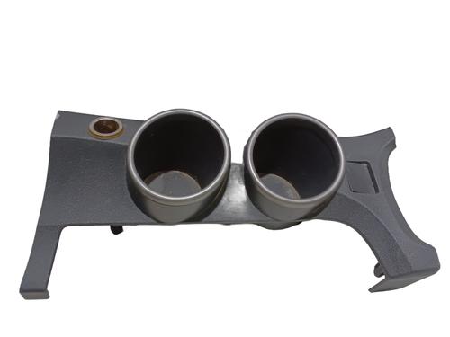 cupobject-holder-toyota-verso-_r2_-2009-2010-2011-2012-2013-2014-2015-2016-2017-2018-33953325 main image