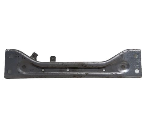 Støtte Støtte AUDI A3 (8V1, 8VK) 1.6 TDI (115 hp) 35722426 35722426