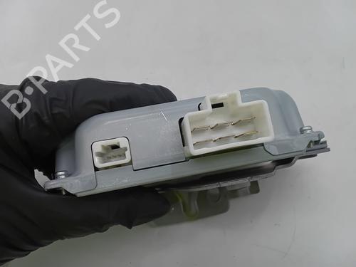 Electronic module RENAULT KADJAR (HA_, HL_) 1.3 TCe 140 (HLNB, HLN1) | BP29994809M83 